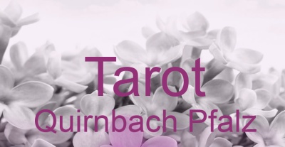 Tarot Quirnbach Pfalz | Top-Experten für Kartenlegen, Wahrsagen, Hellsehen, Zukunftsdeutung.